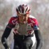 Crit�rium International 2004: Jens Voigt wins in front of Frank Schleck